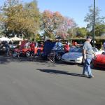 Corvette_SS_Show_044 (October 20, 2018)